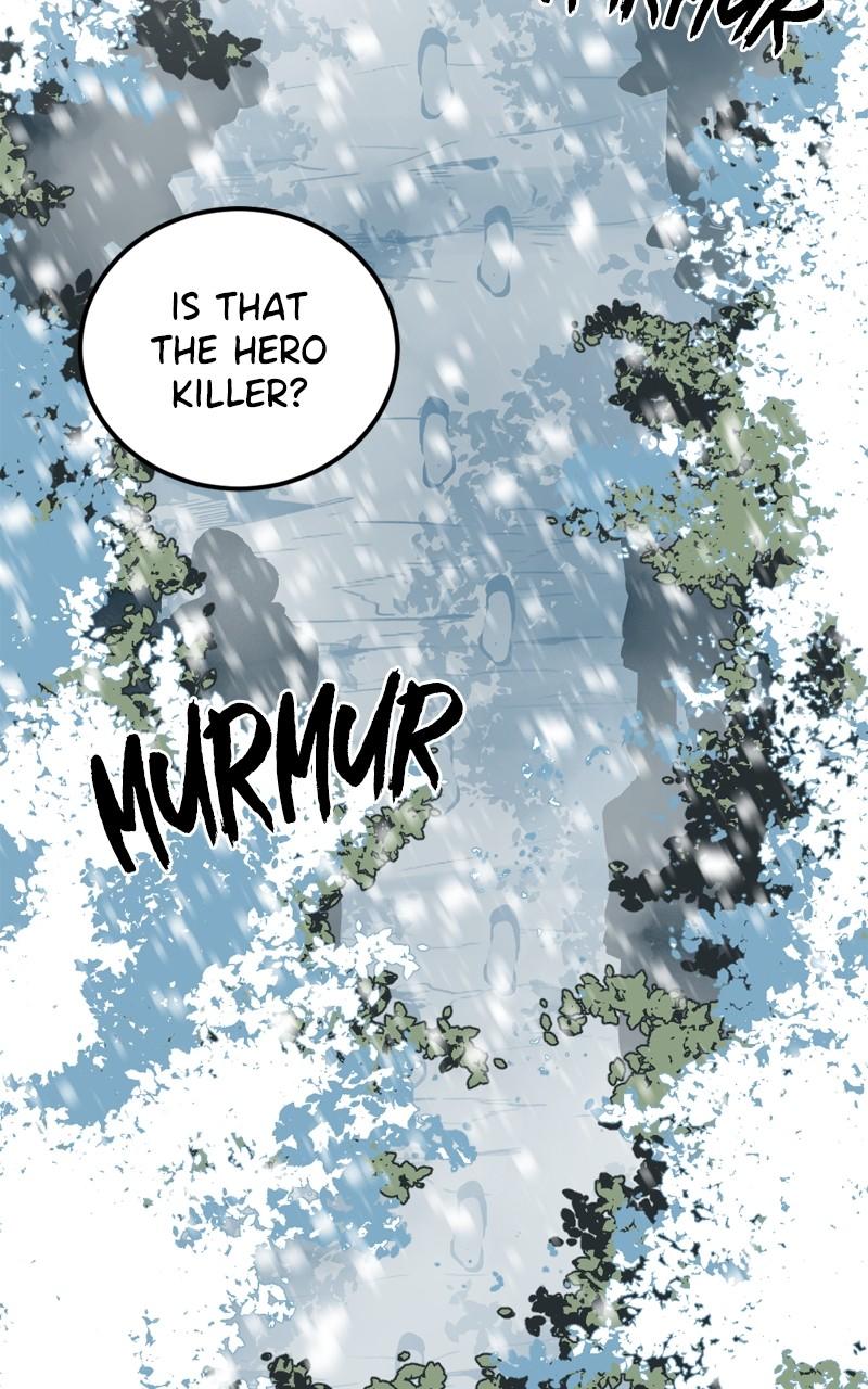 Page 80 of Chapter 126