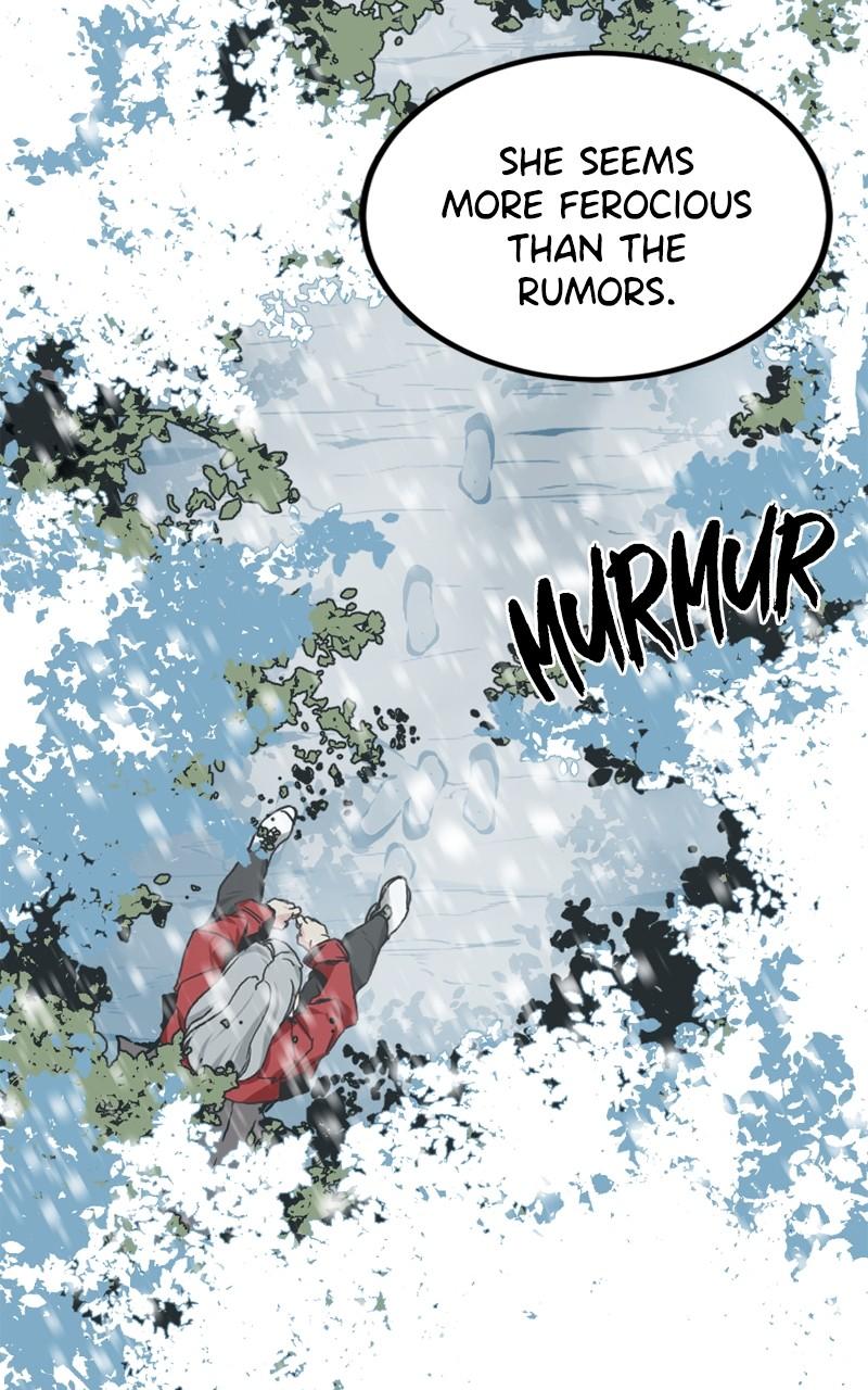 Page 81 of Chapter 126