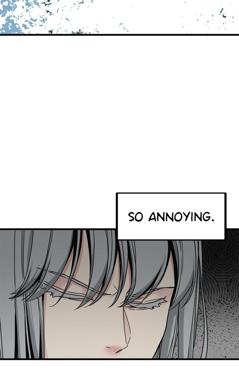 Page 82 of Chapter 126