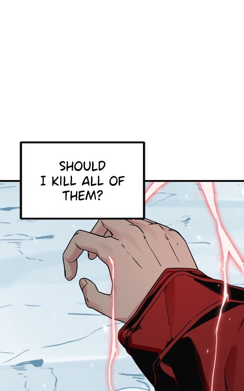 Page 83 of Chapter 126