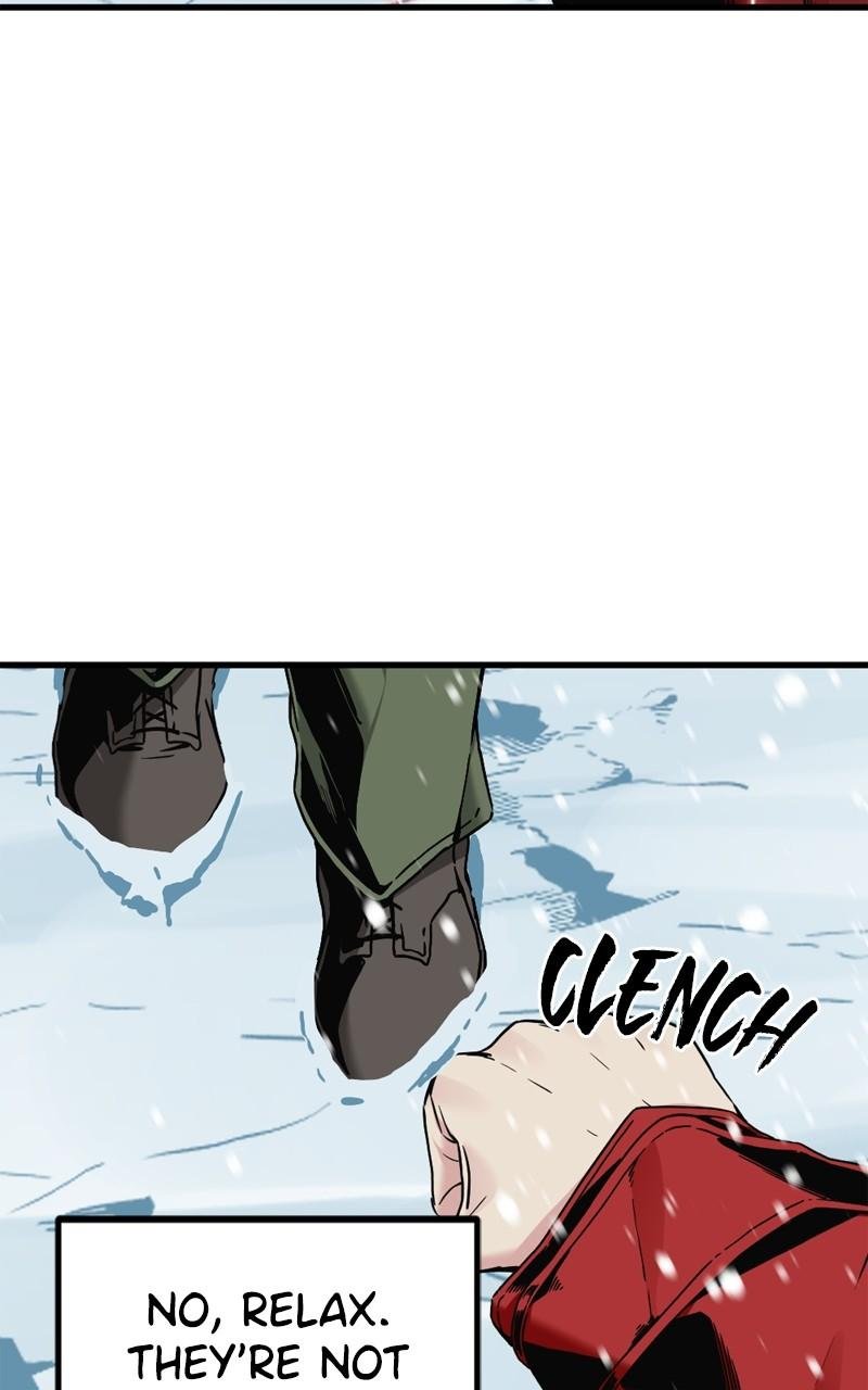 Page 84 of Chapter 126