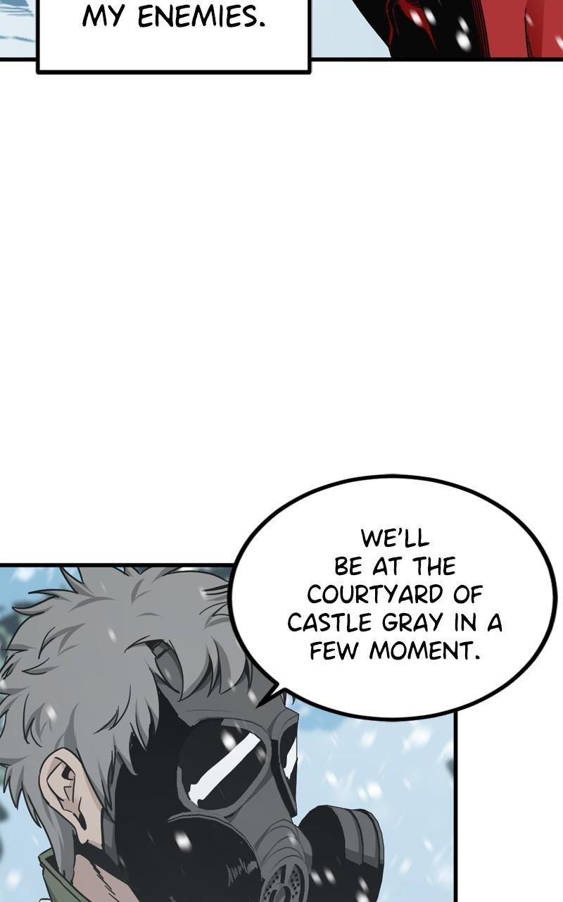 Page 85 of Chapter 126