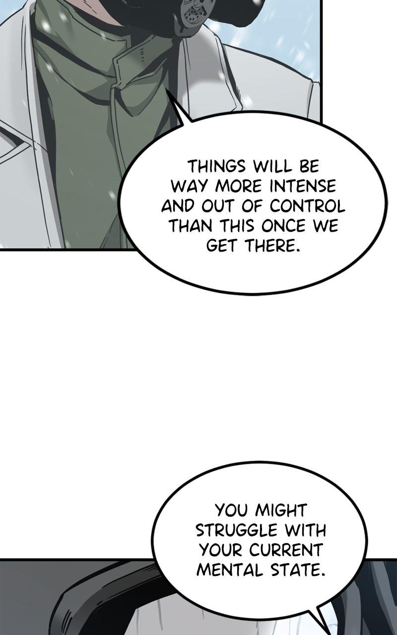 Page 86 of Chapter 126