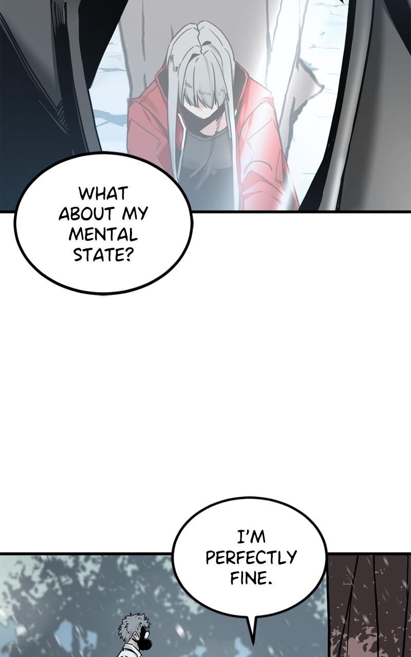 Page 87 of Chapter 126