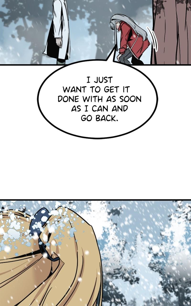Page 88 of Chapter 126