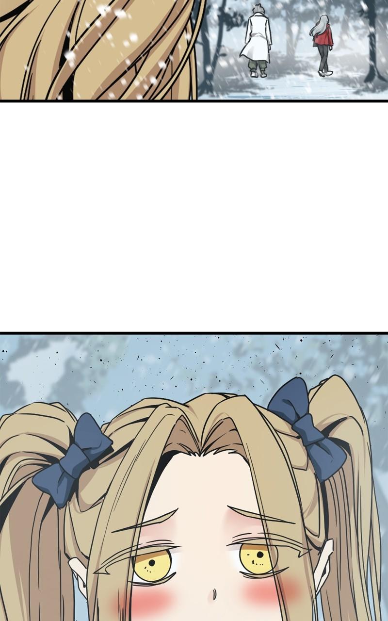 Page 89 of Chapter 126