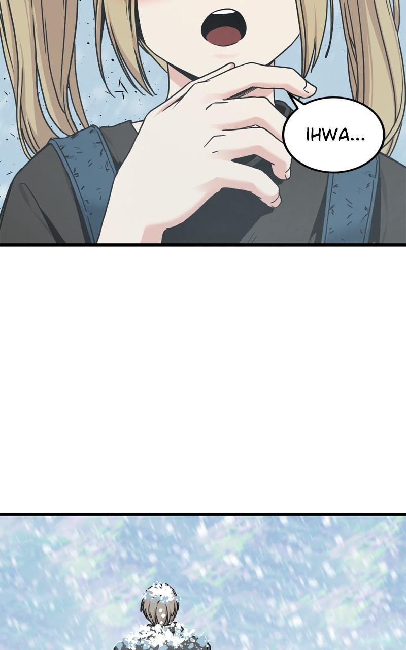 Page 90 of Chapter 126