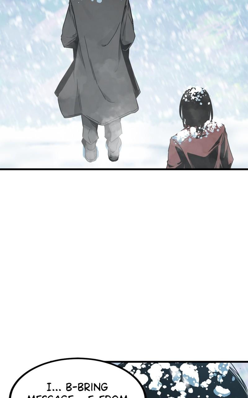 Page 91 of Chapter 126