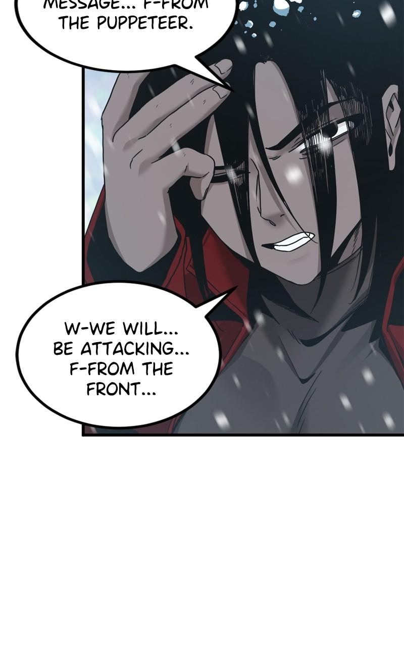 Page 92 of Chapter 126