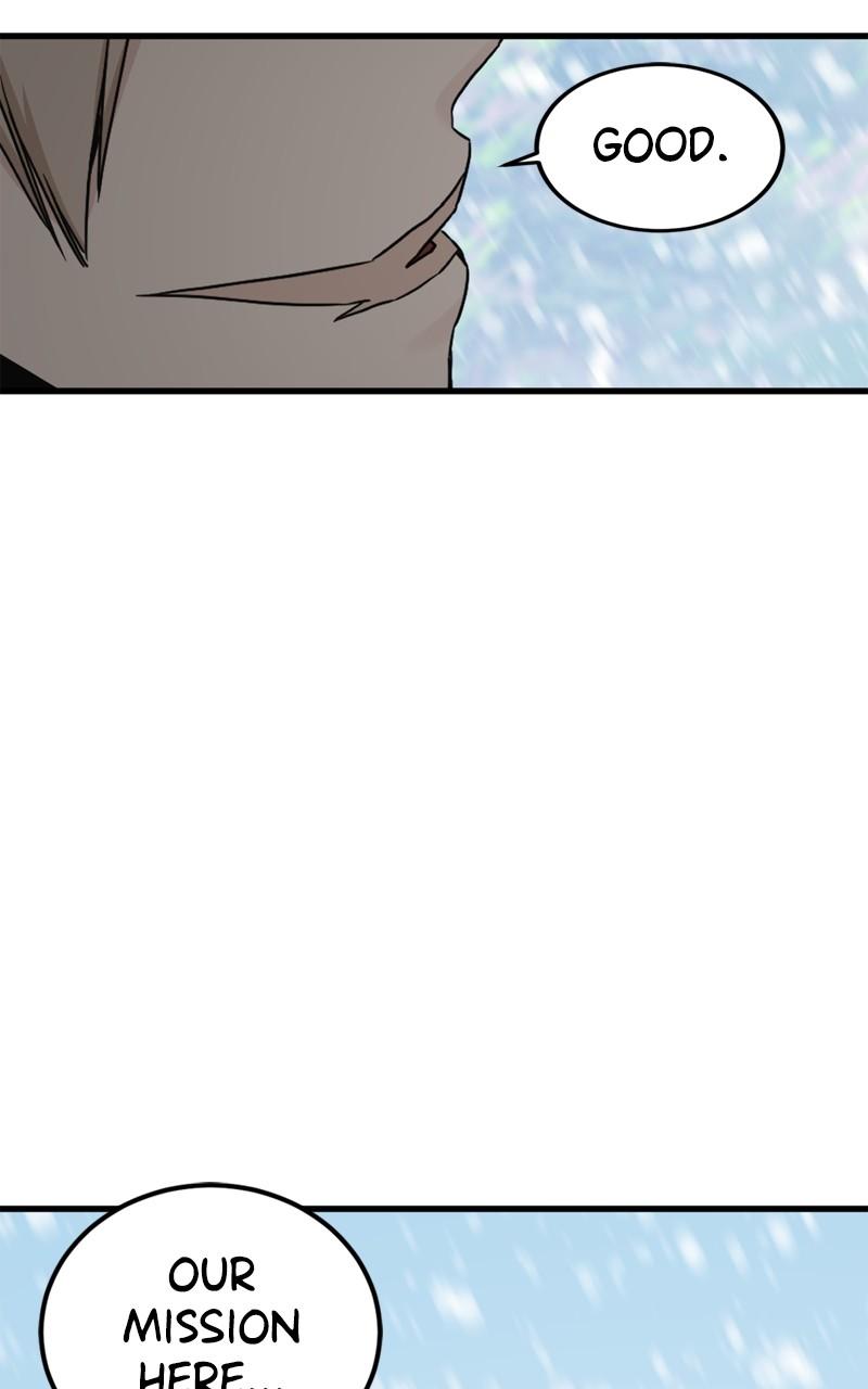 Page 93 of Chapter 126