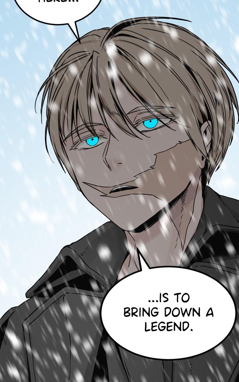 Page 94 of Chapter 126