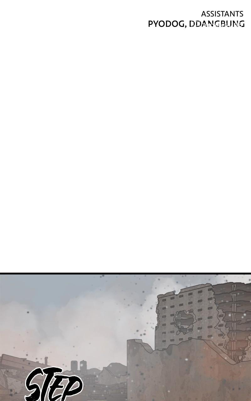 Page 96 of Chapter 126