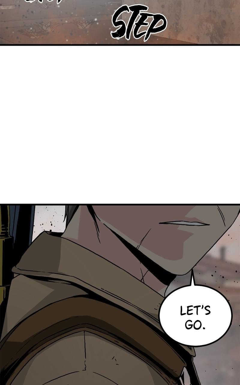 Page 97 of Chapter 126