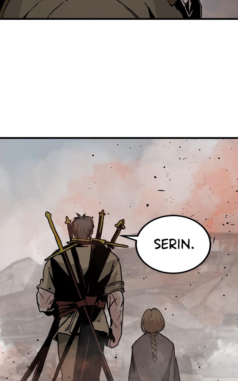 Page 98 of Chapter 126