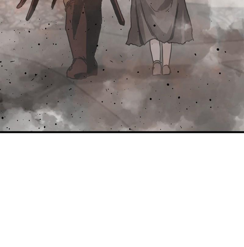 Page 99 of Chapter 126