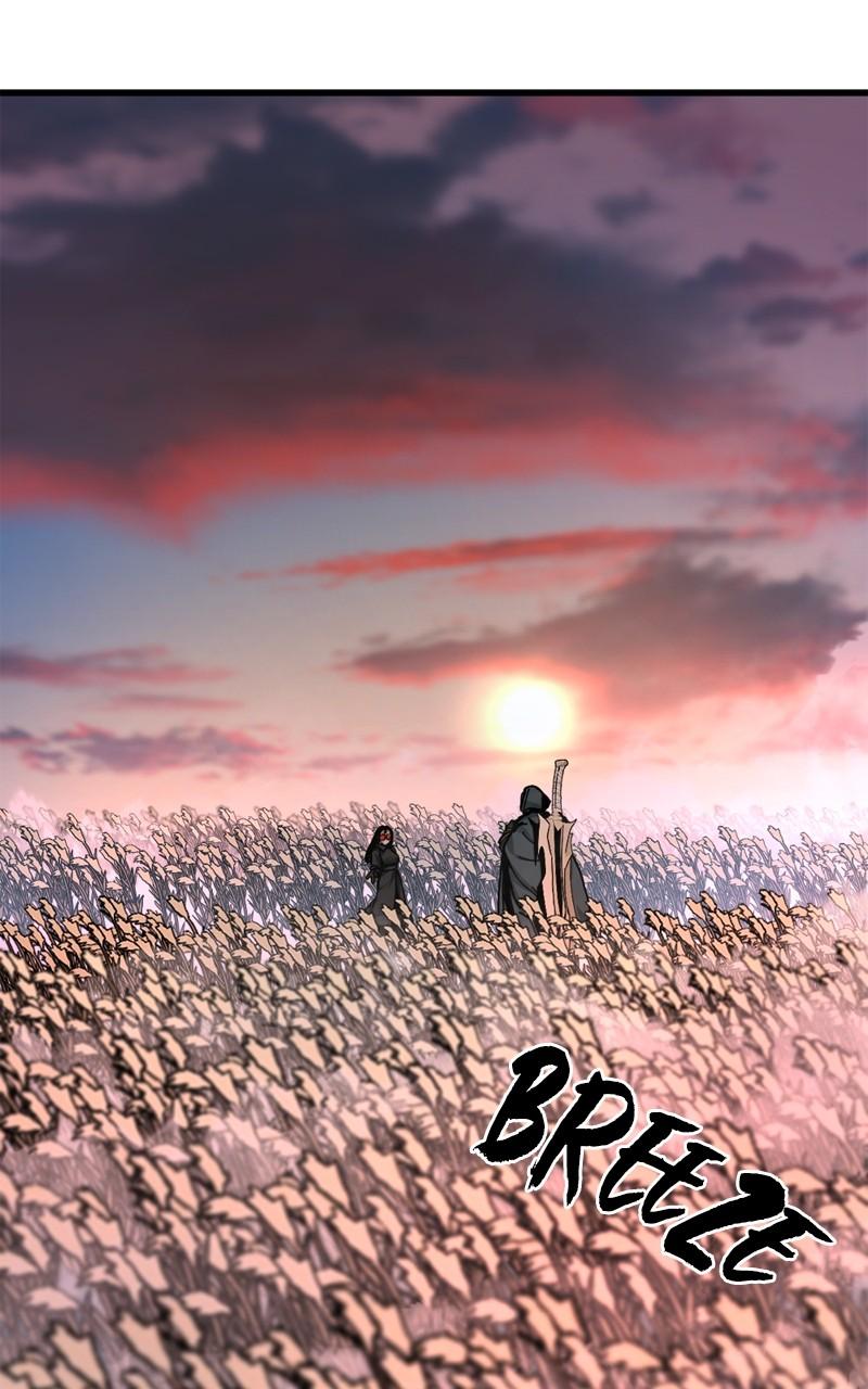 Page 1 of Chapter 127