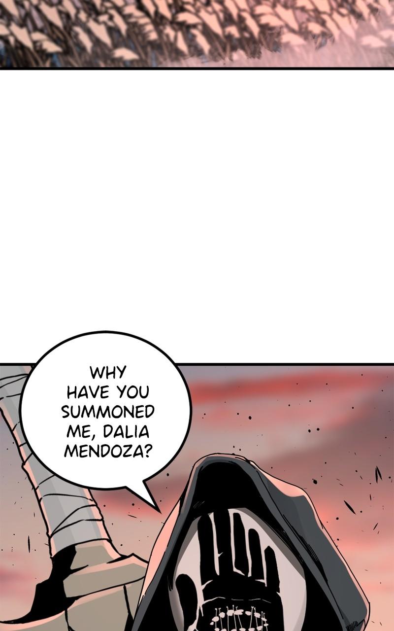Page 2 of Chapter 127