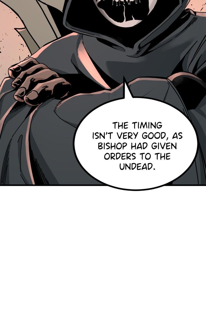 Page 3 of Chapter 127