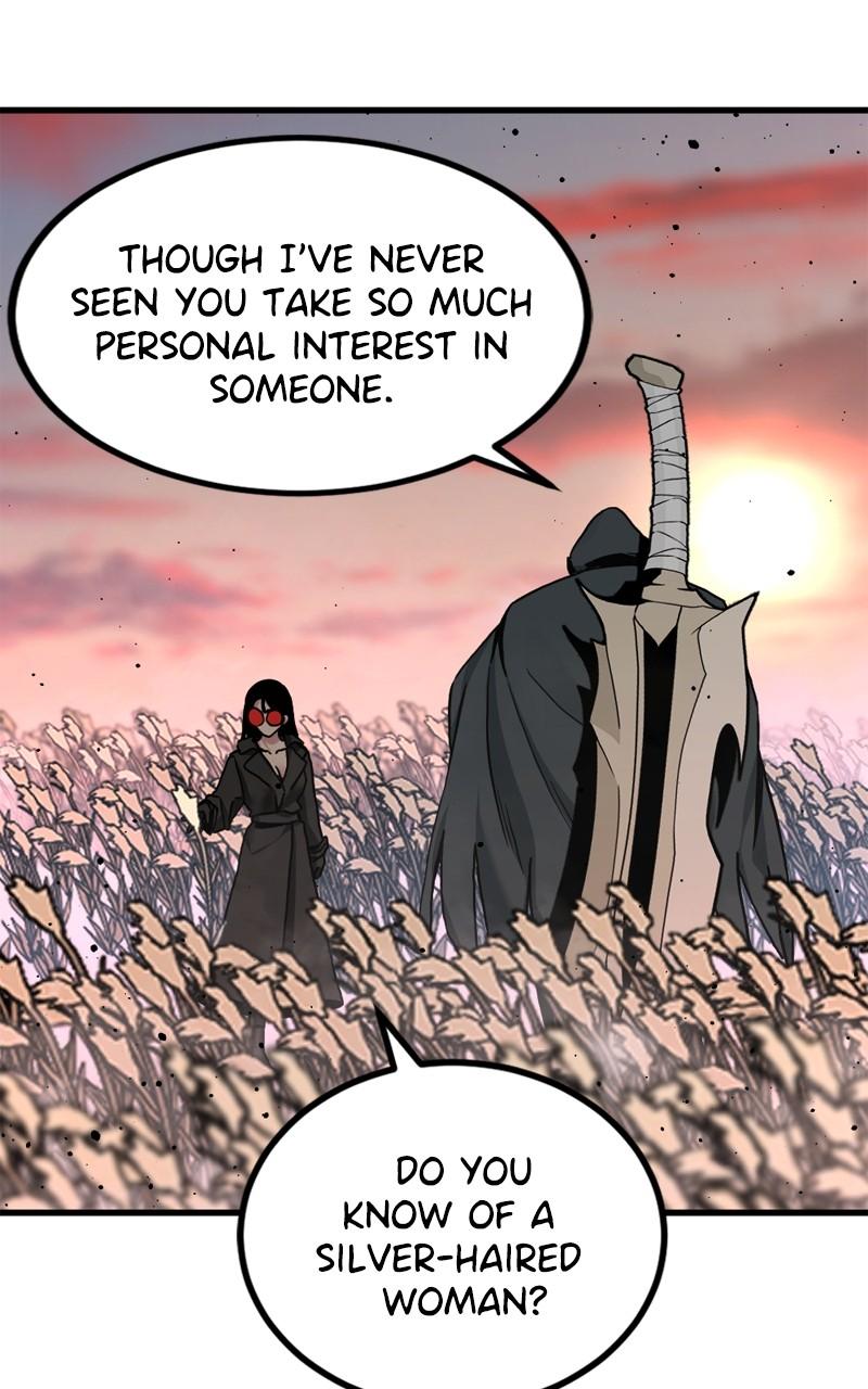 Page 4 of Chapter 127