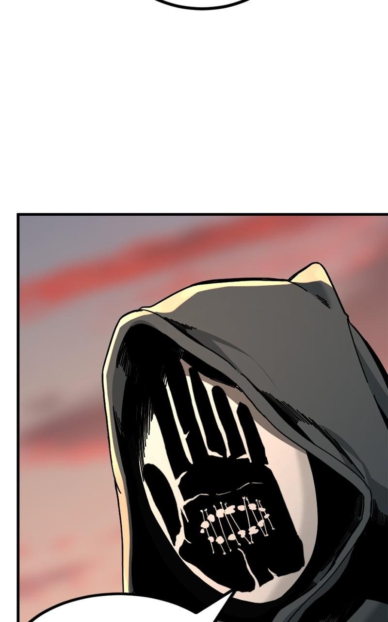 Page 5 of Chapter 127