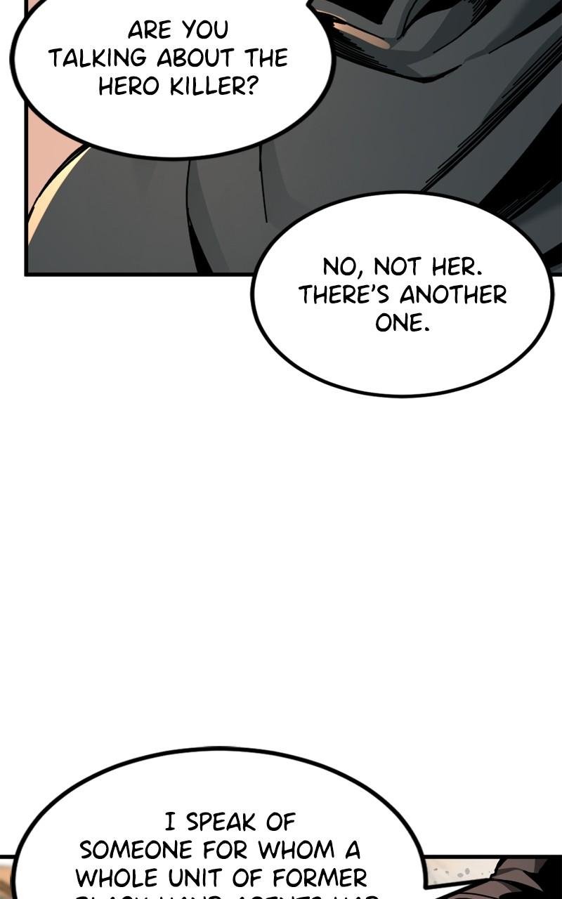 Page 6 of Chapter 127