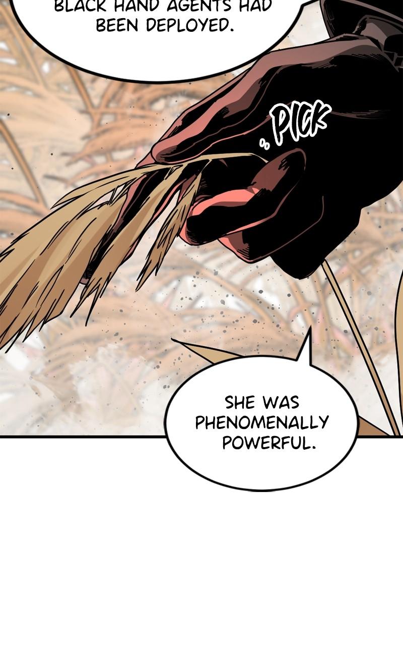 Page 7 of Chapter 127
