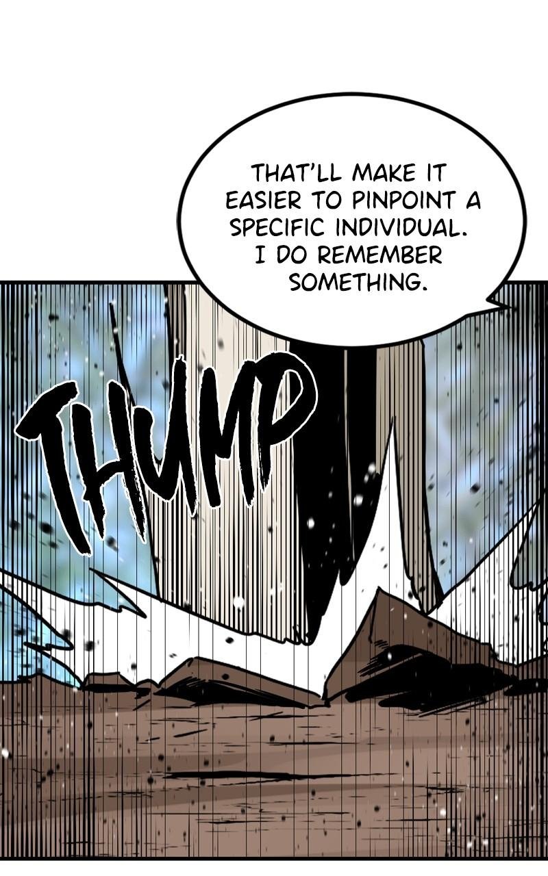 Page 8 of Chapter 127