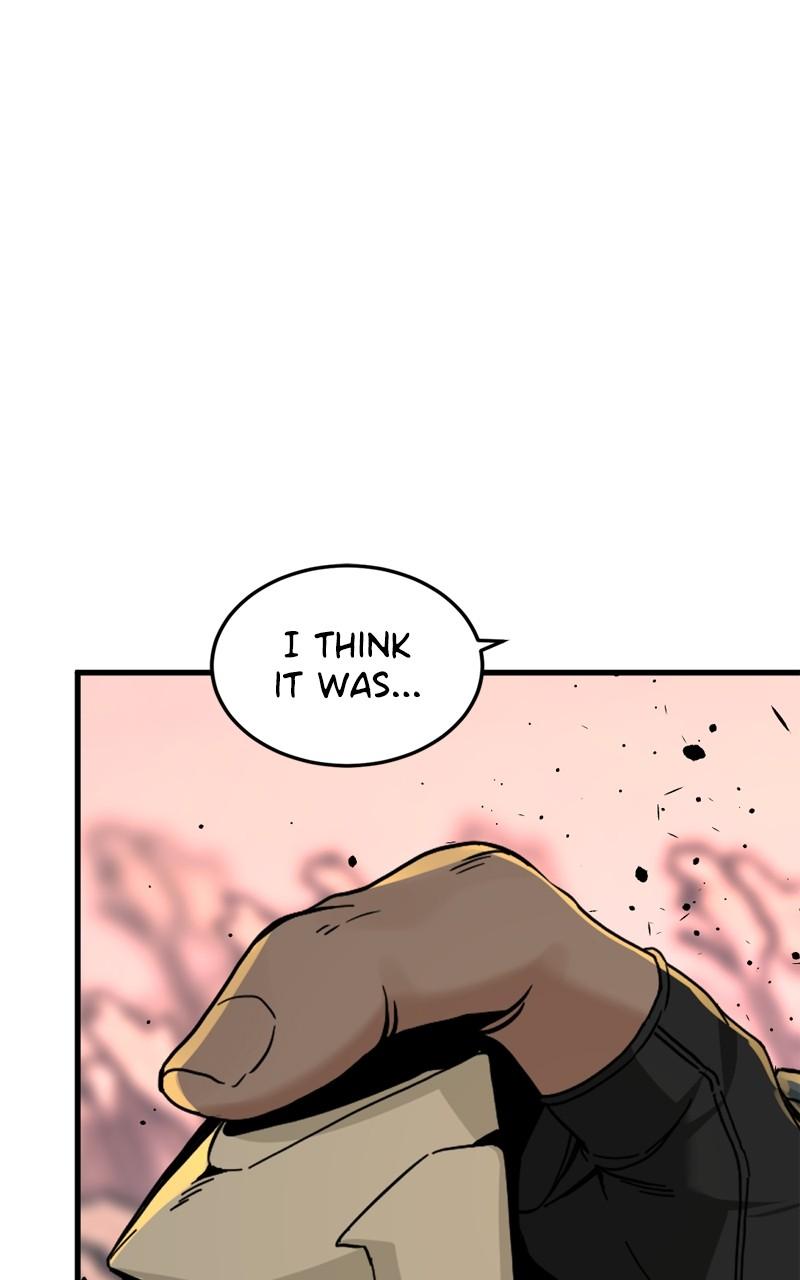 Page 9 of Chapter 127