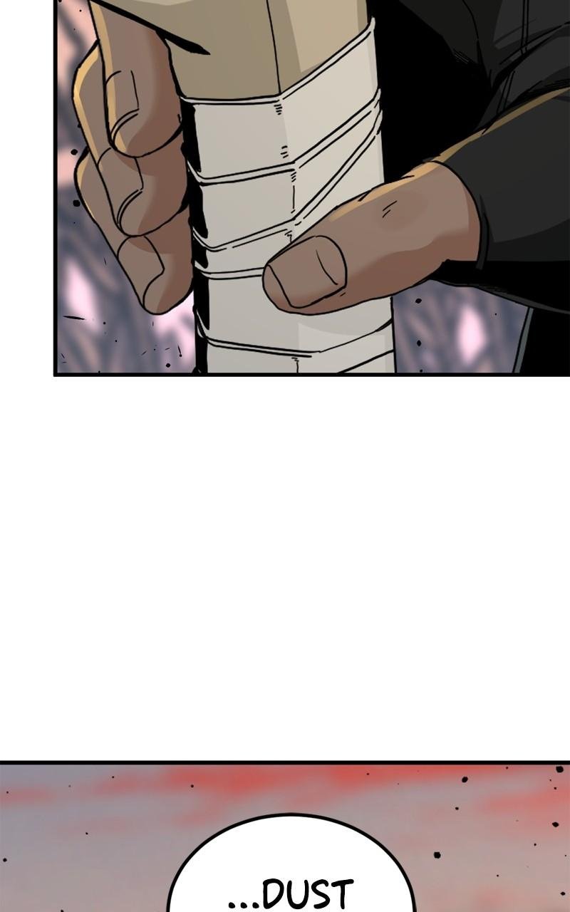 Page 10 of Chapter 127