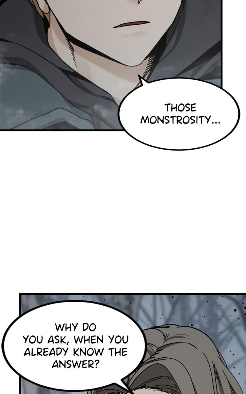 Page 100 of Chapter 127