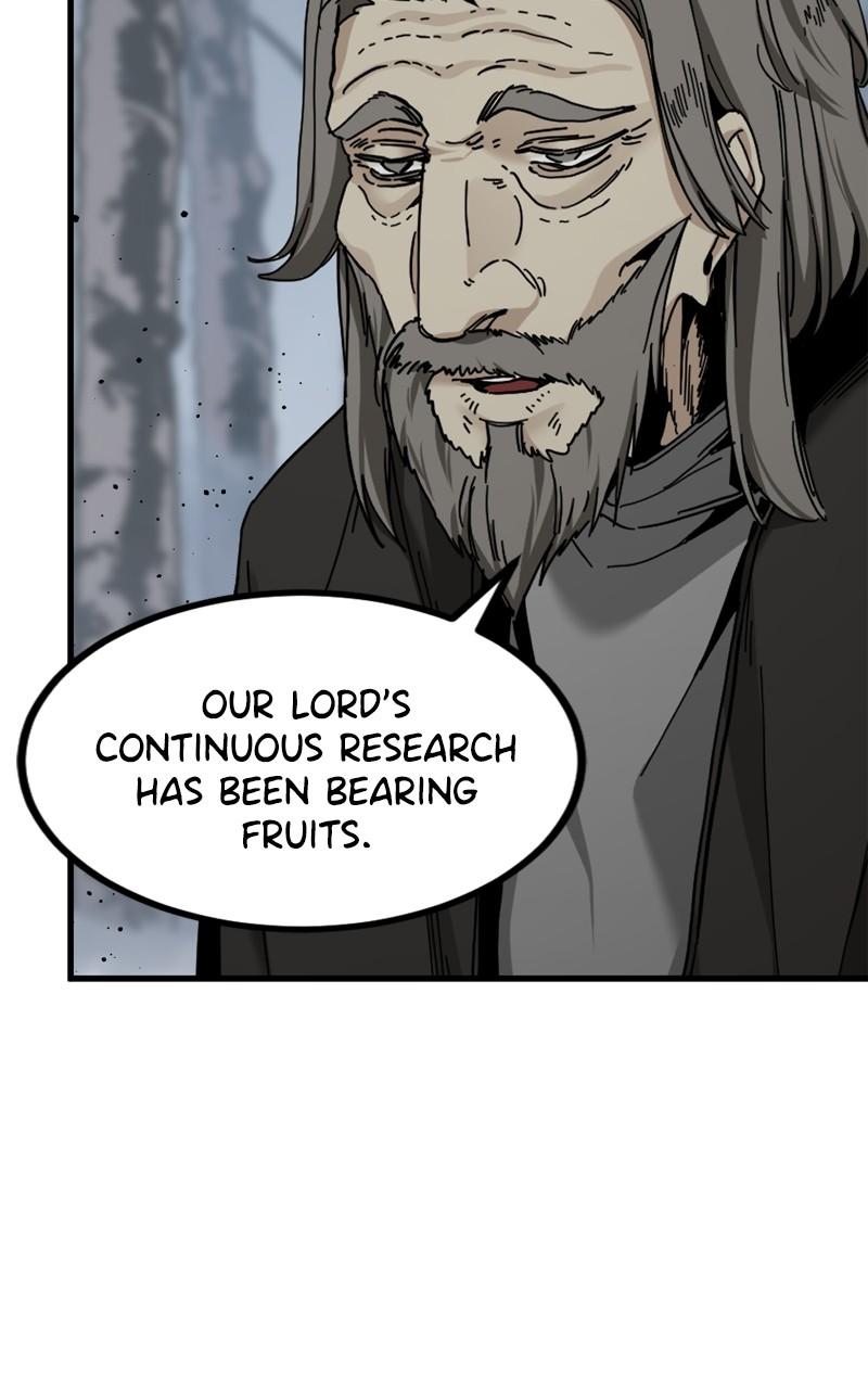 Page 101 of Chapter 127