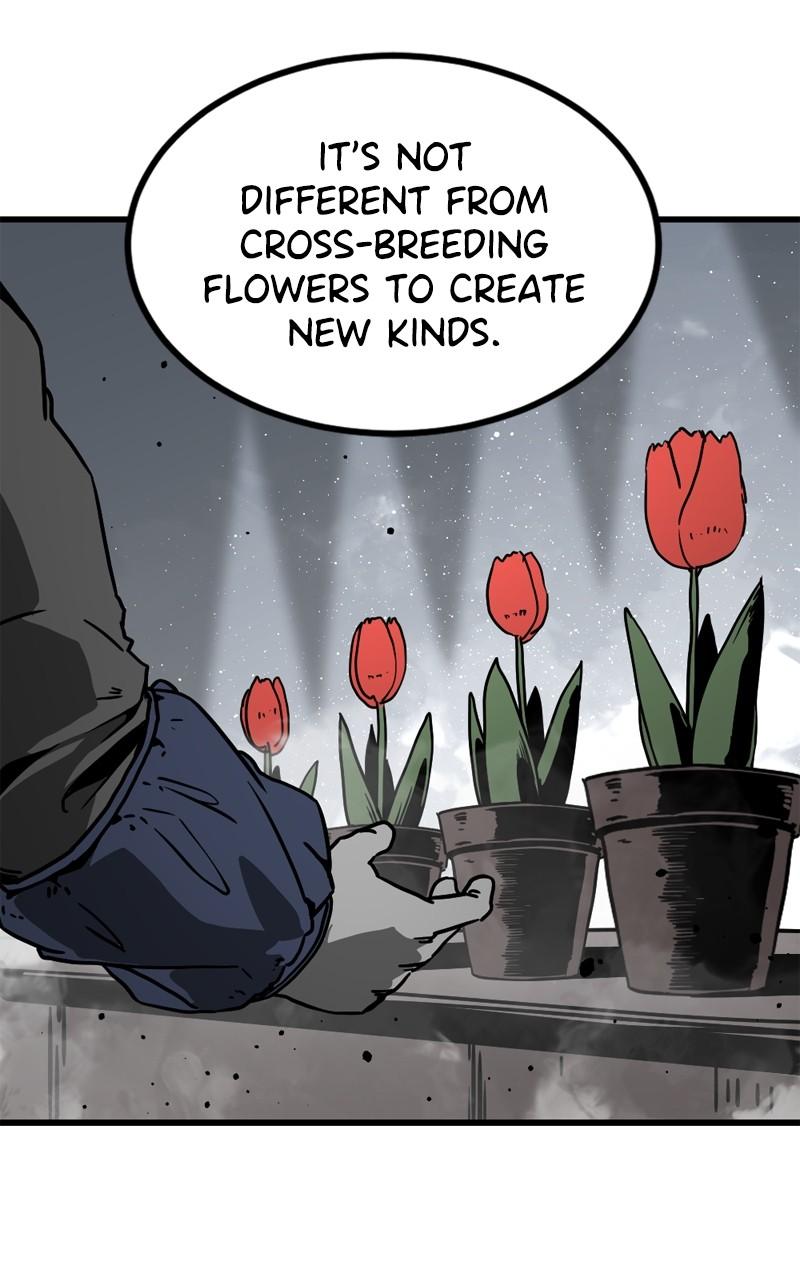 Page 102 of Chapter 127