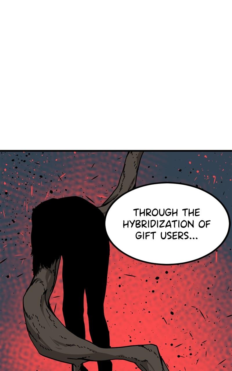 Page 103 of Chapter 127