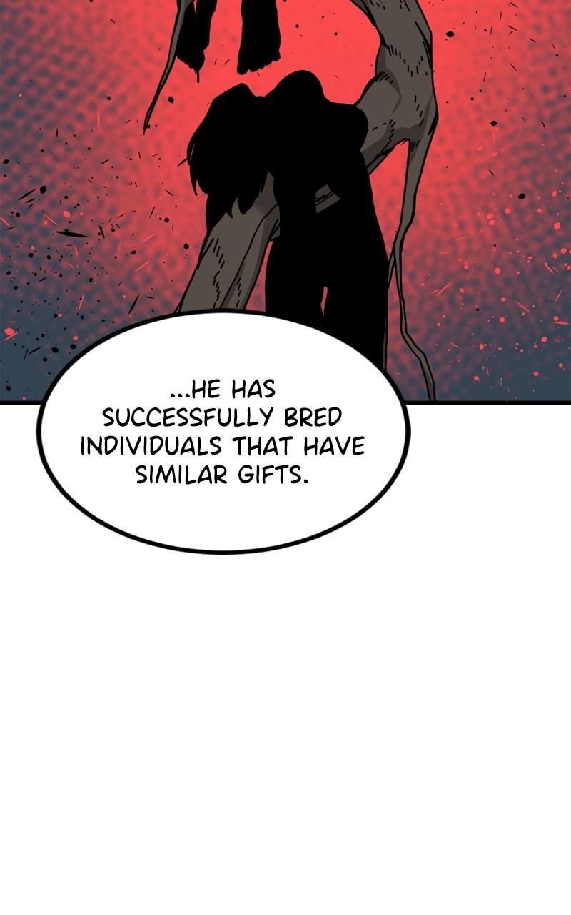 Page 104 of Chapter 127