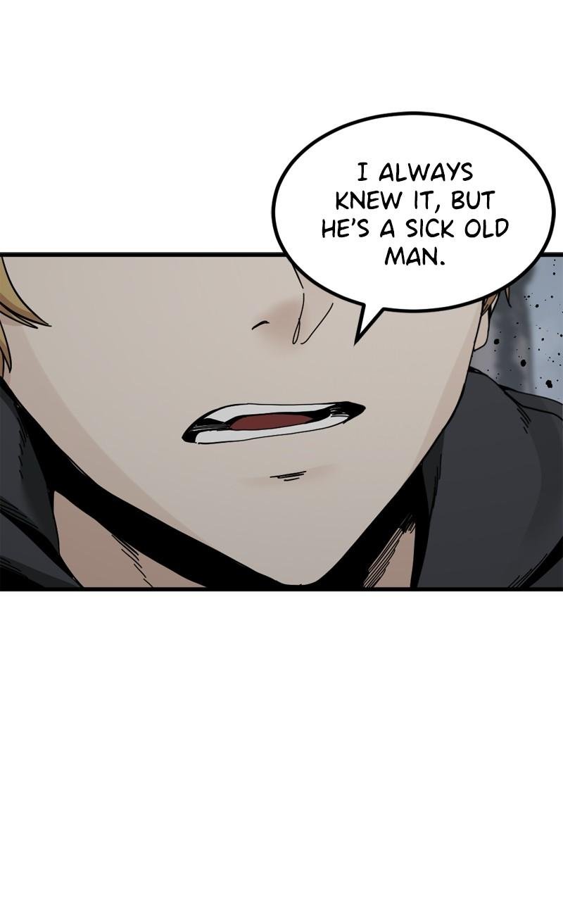 Page 105 of Chapter 127
