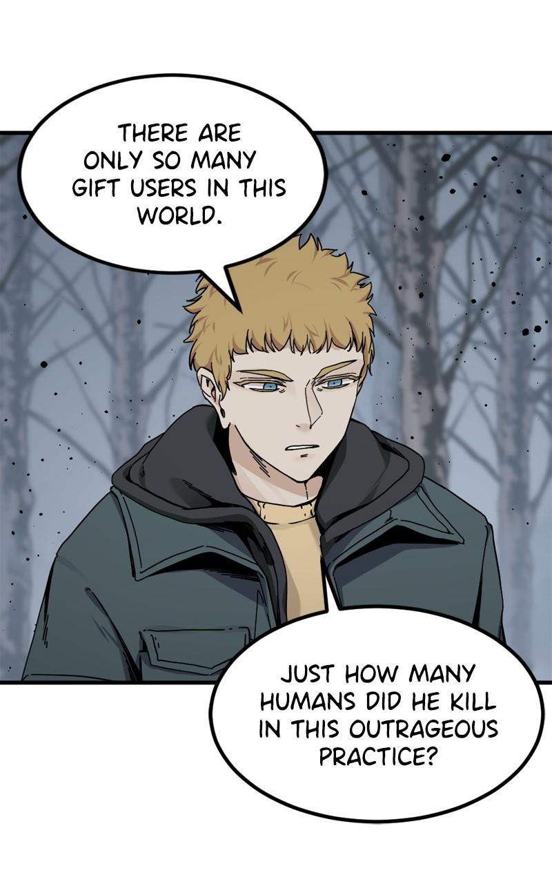 Page 106 of Chapter 127