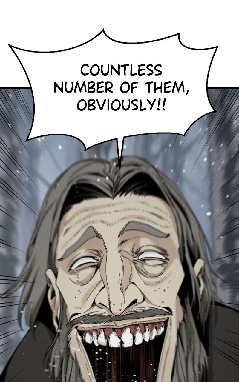 Page 107 of Chapter 127