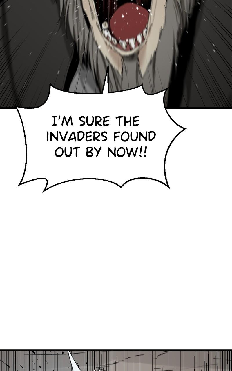 Page 108 of Chapter 127