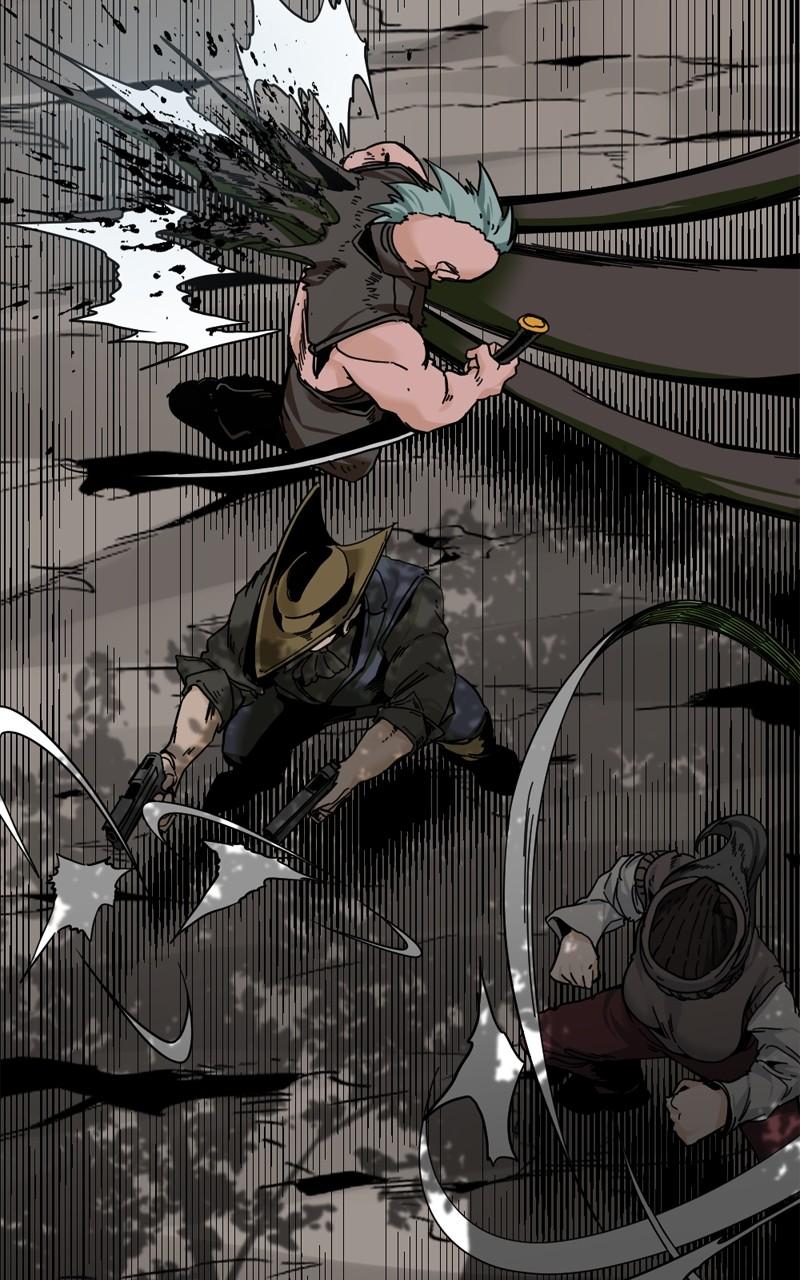 Page 109 of Chapter 127