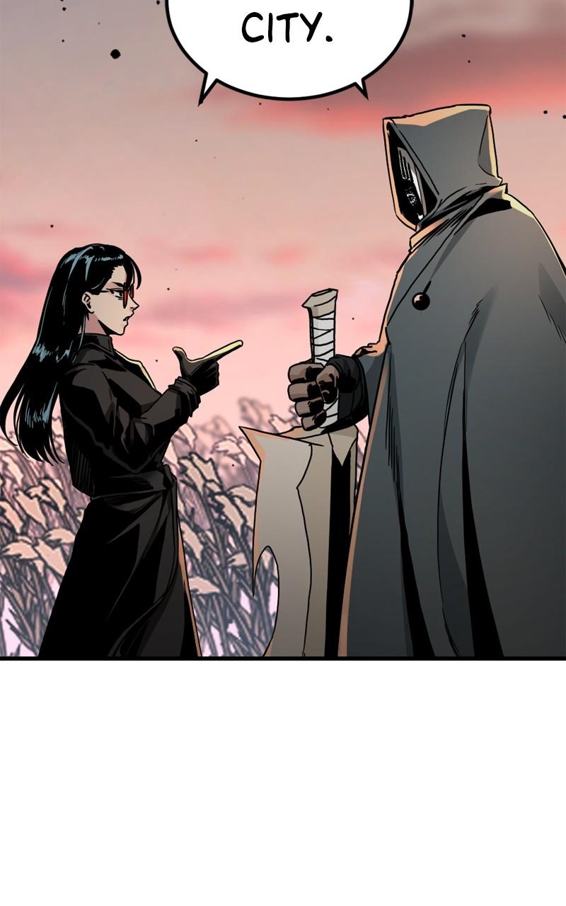 Page 11 of Chapter 127