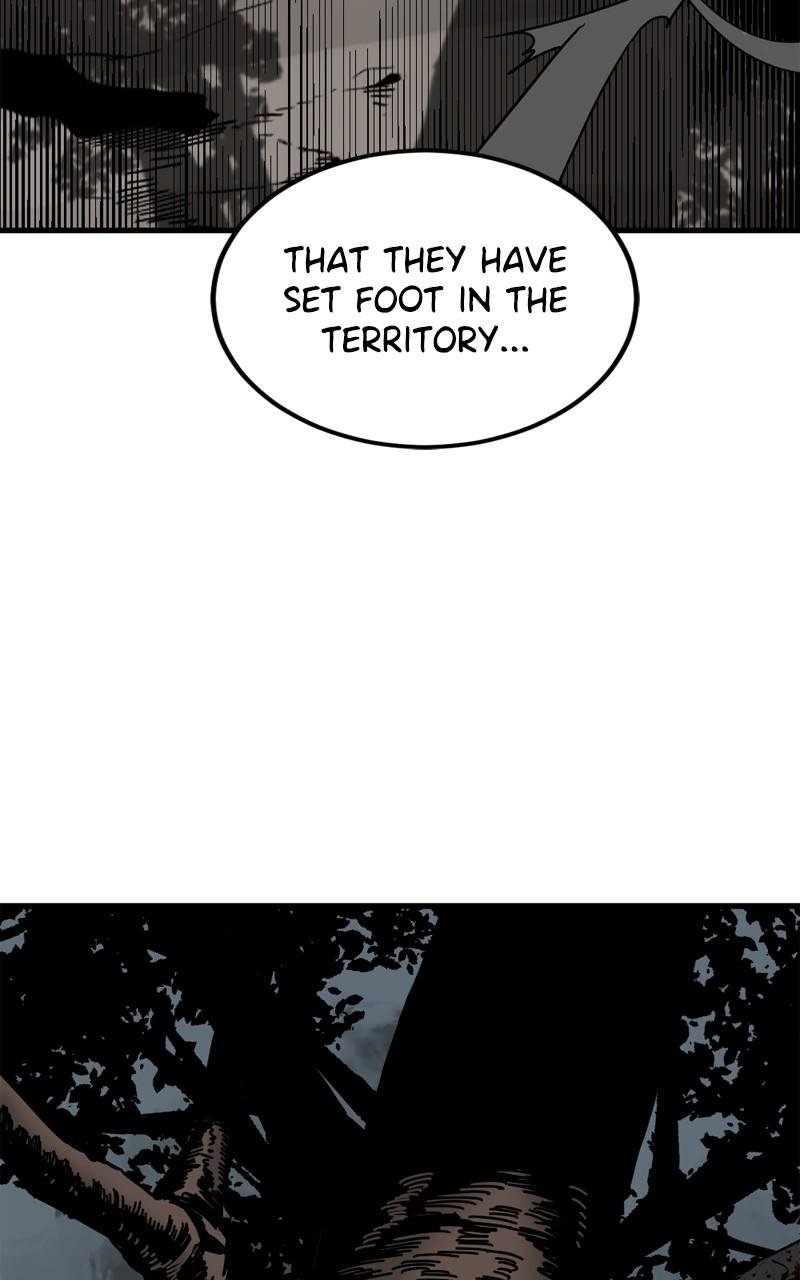 Page 110 of Chapter 127