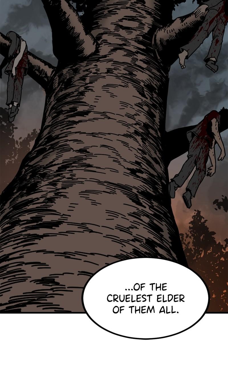Page 111 of Chapter 127