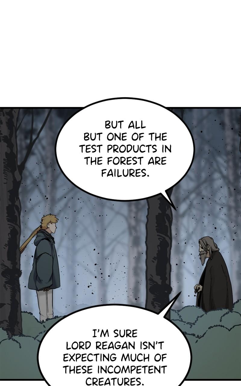 Page 112 of Chapter 127