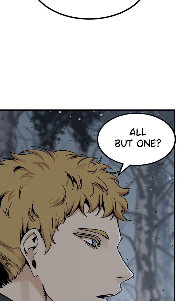 Page 113 of Chapter 127