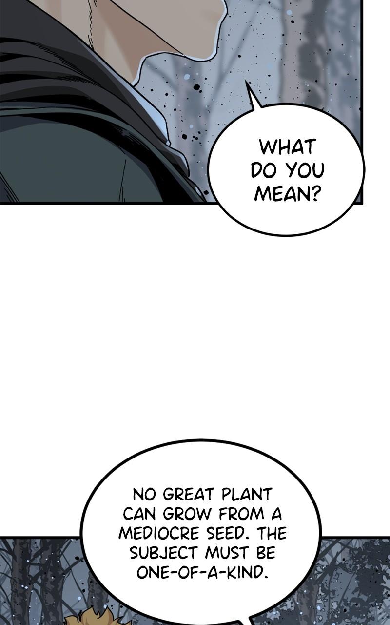 Page 114 of Chapter 127