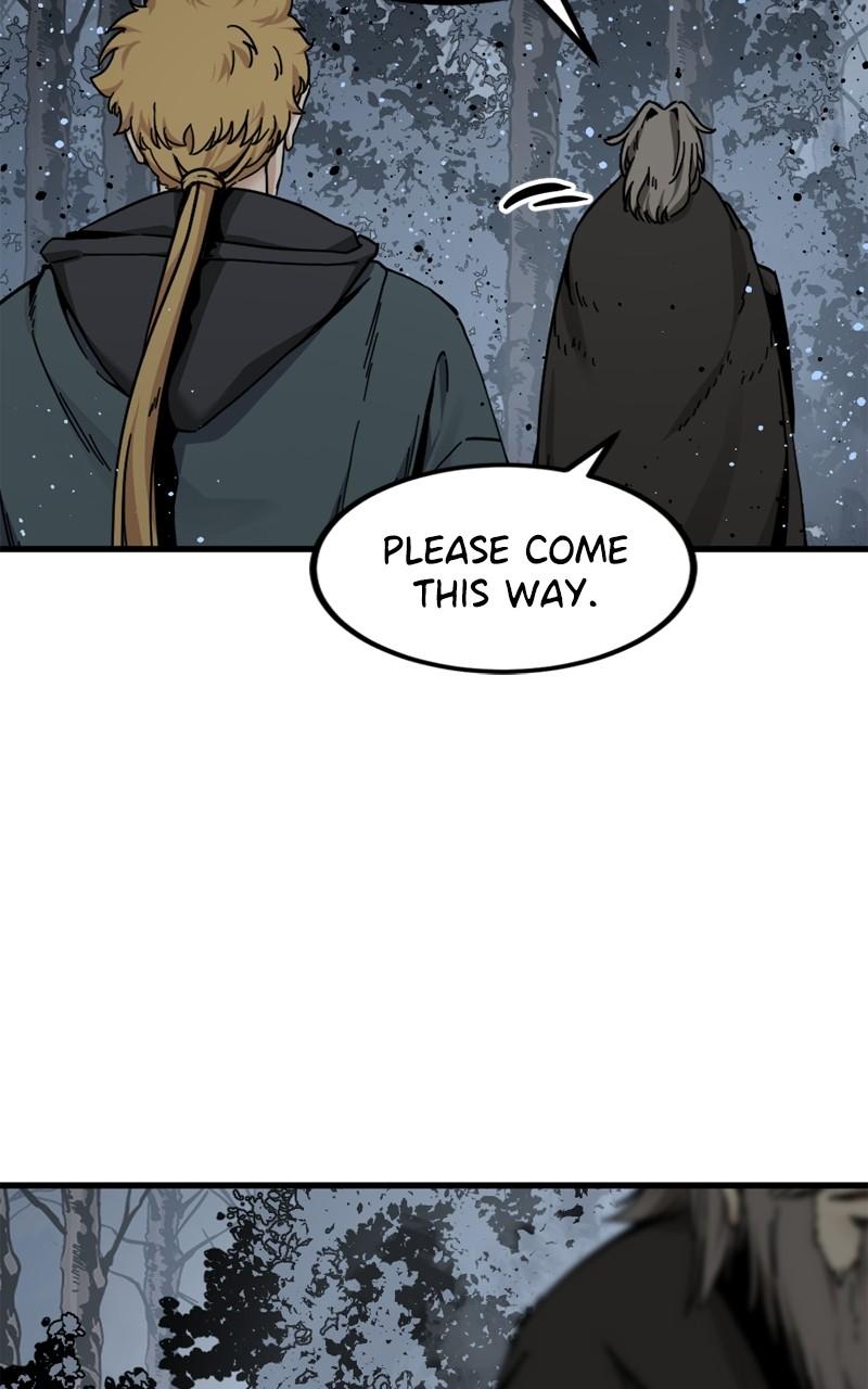 Page 115 of Chapter 127