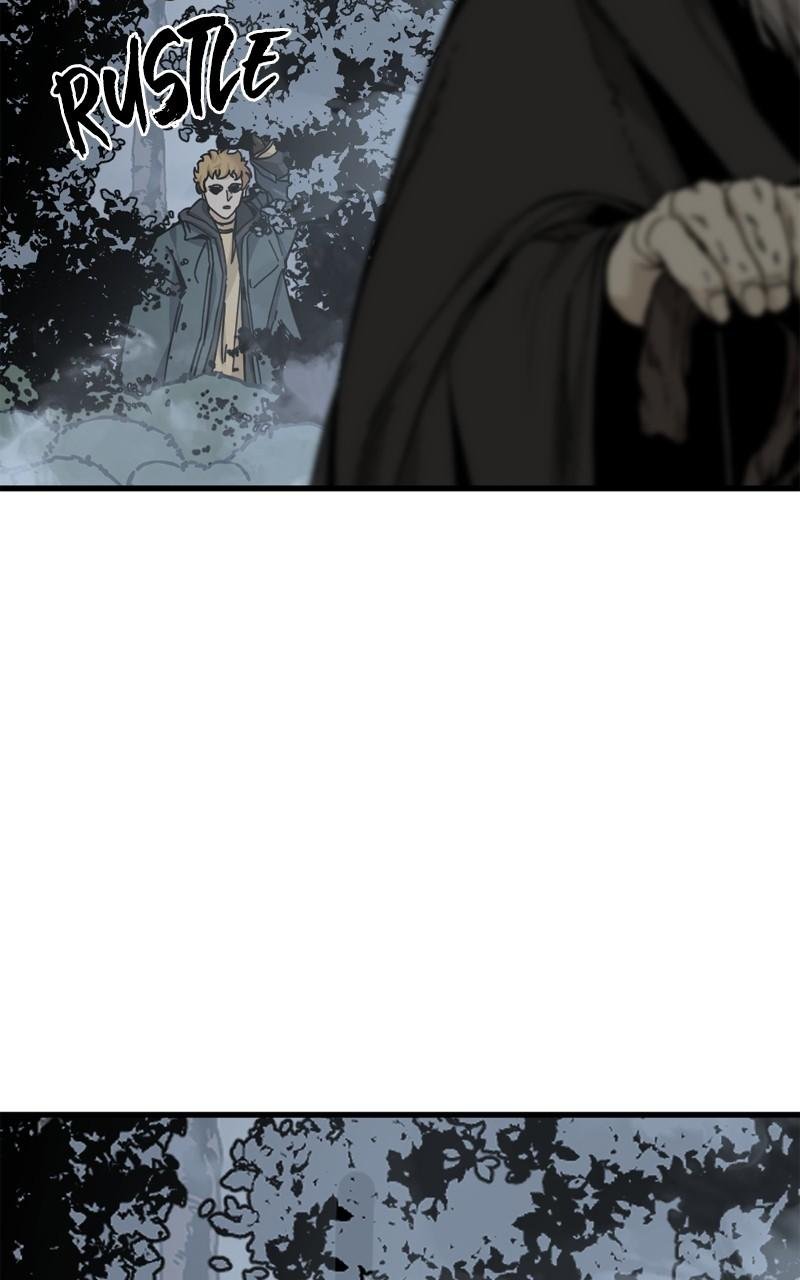 Page 116 of Chapter 127