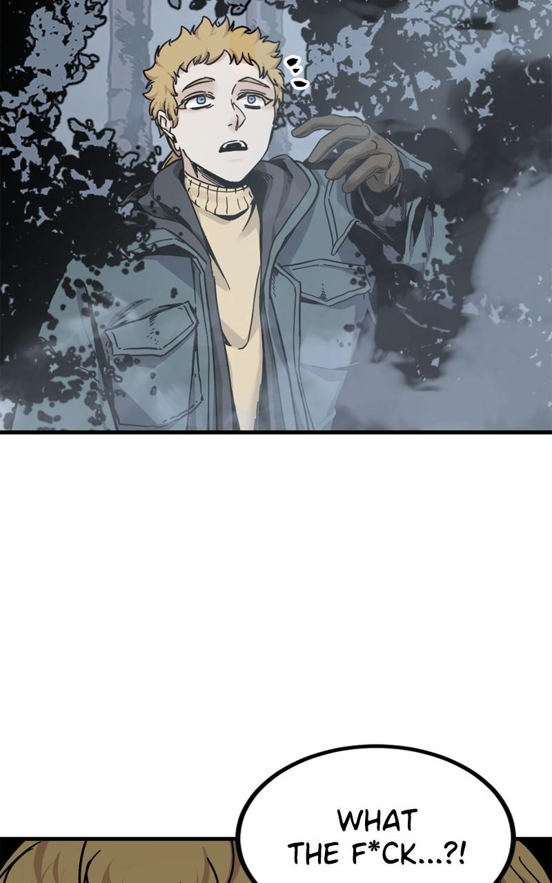 Page 117 of Chapter 127
