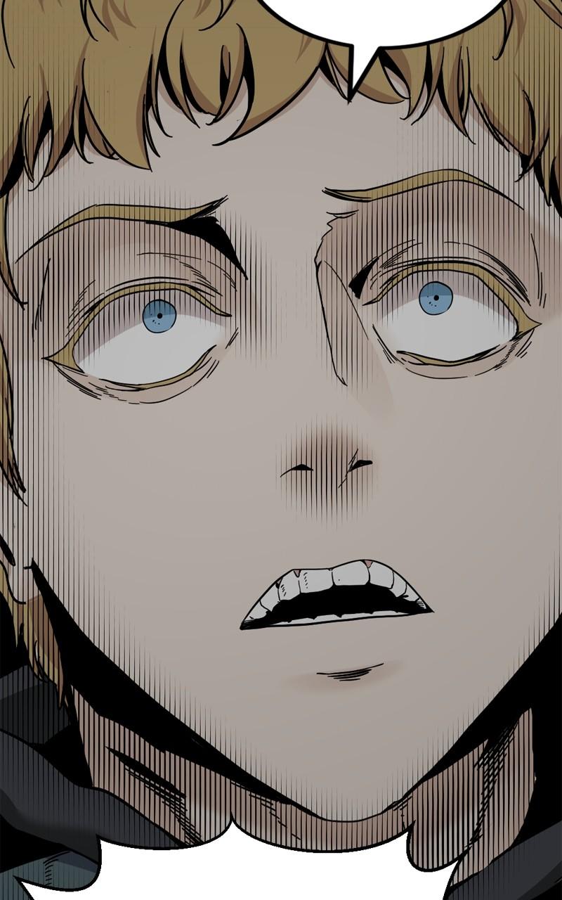 Page 118 of Chapter 127