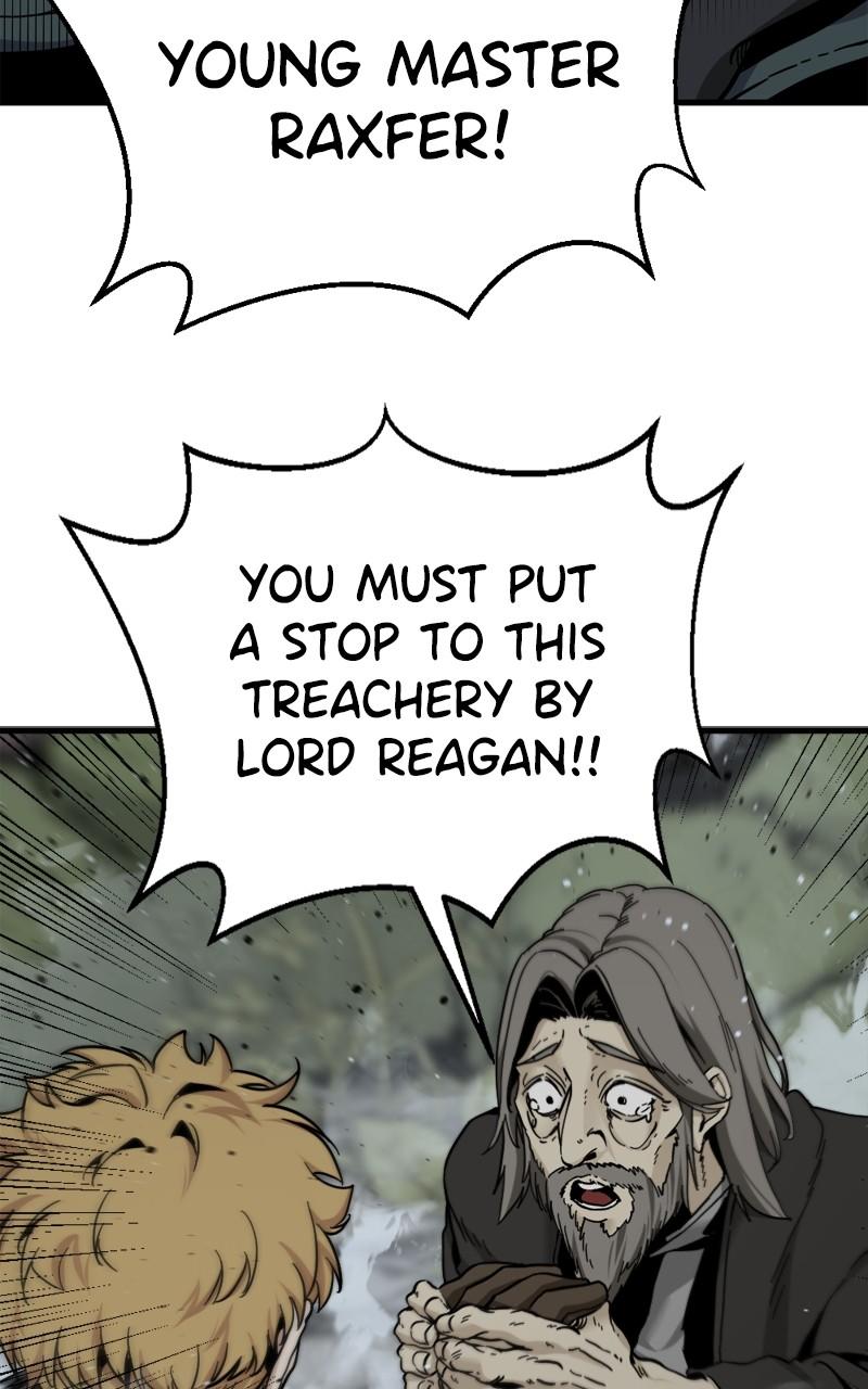 Page 119 of Chapter 127